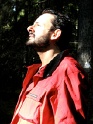 viaggiodi nozze 314